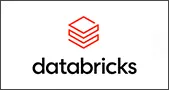 Partnership 4